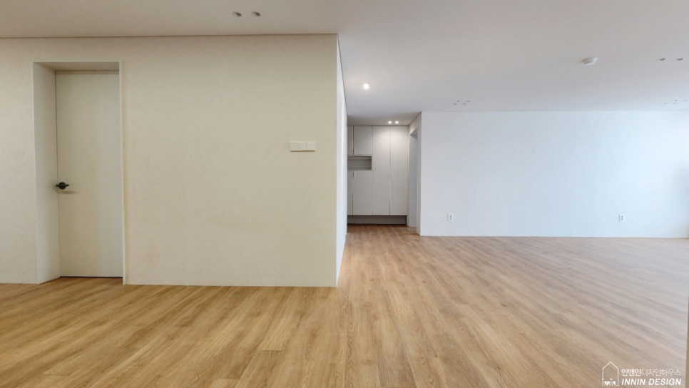 /user/i/innindesign/editor/2505/6a3d7df84c8c81bb88385c7e7f780802_1747747809_6323.png 이미지크게보기