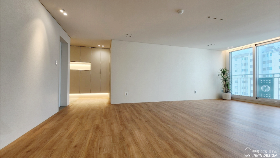 /user/i/innindesign/editor/2505/6a3d7df84c8c81bb88385c7e7f780802_1747747811_3939.png 이미지크게보기