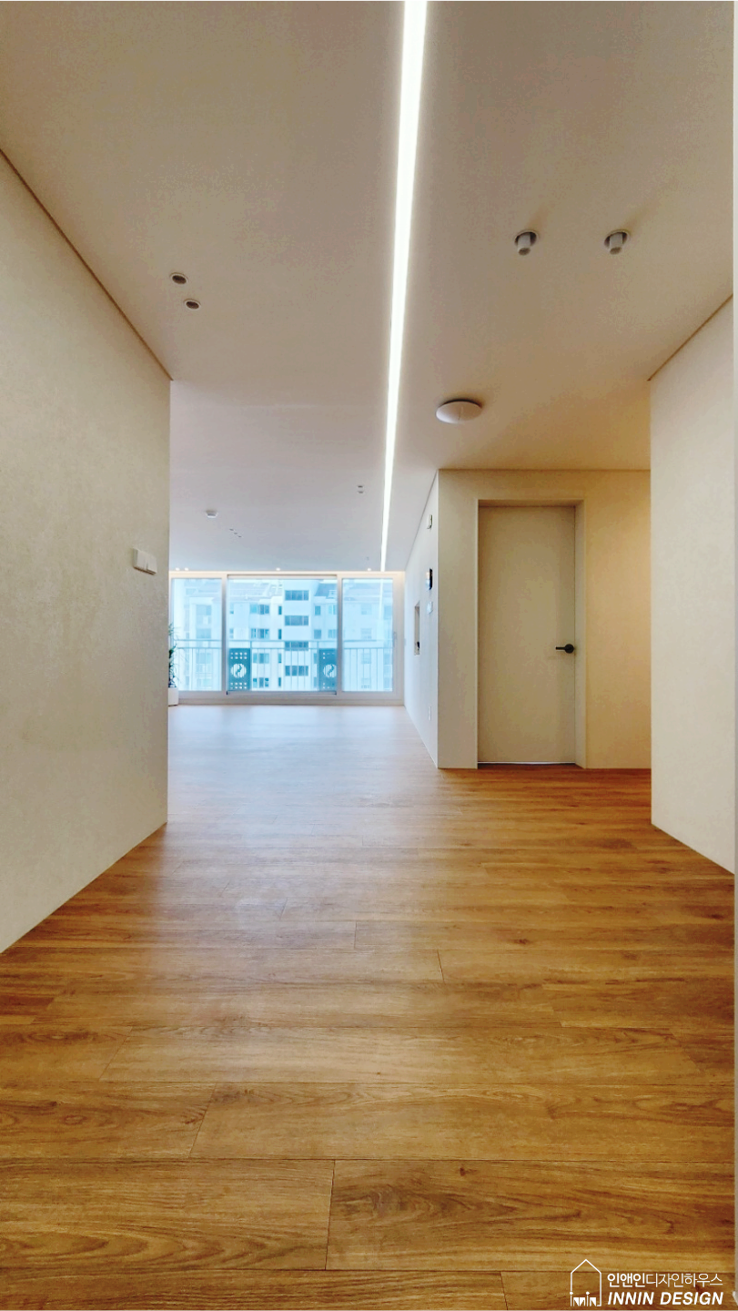 /user/i/innindesign/editor/2505/6a3d7df84c8c81bb88385c7e7f780802_1747747813_2518.png 이미지크게보기