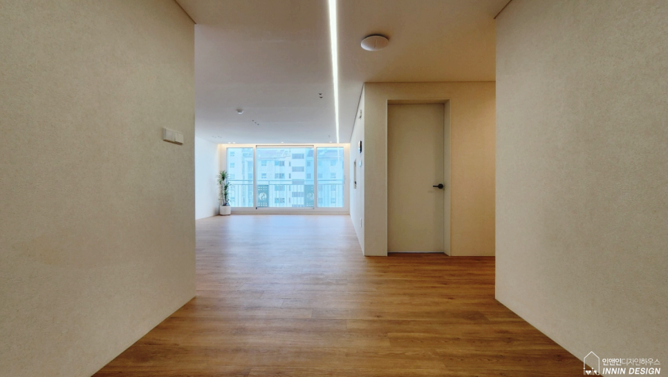 /user/i/innindesign/editor/2505/6a3d7df84c8c81bb88385c7e7f780802_1747747815_7171.png 이미지크게보기