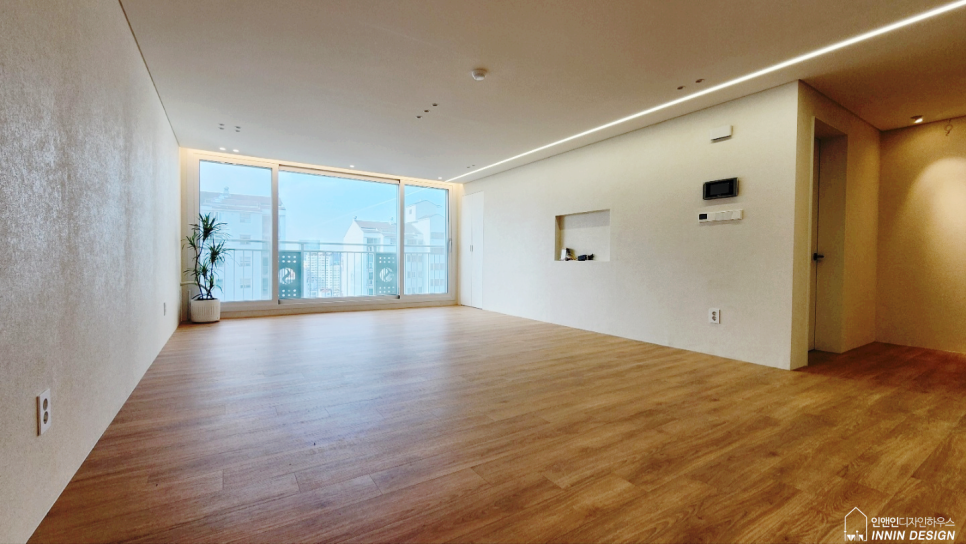 /user/i/innindesign/editor/2505/6a3d7df84c8c81bb88385c7e7f780802_1747747817_3764.png 이미지크게보기