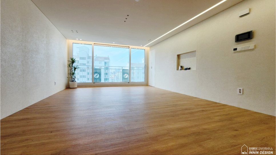 /user/i/innindesign/editor/2505/6a3d7df84c8c81bb88385c7e7f780802_1747747818_8856.png 이미지크게보기