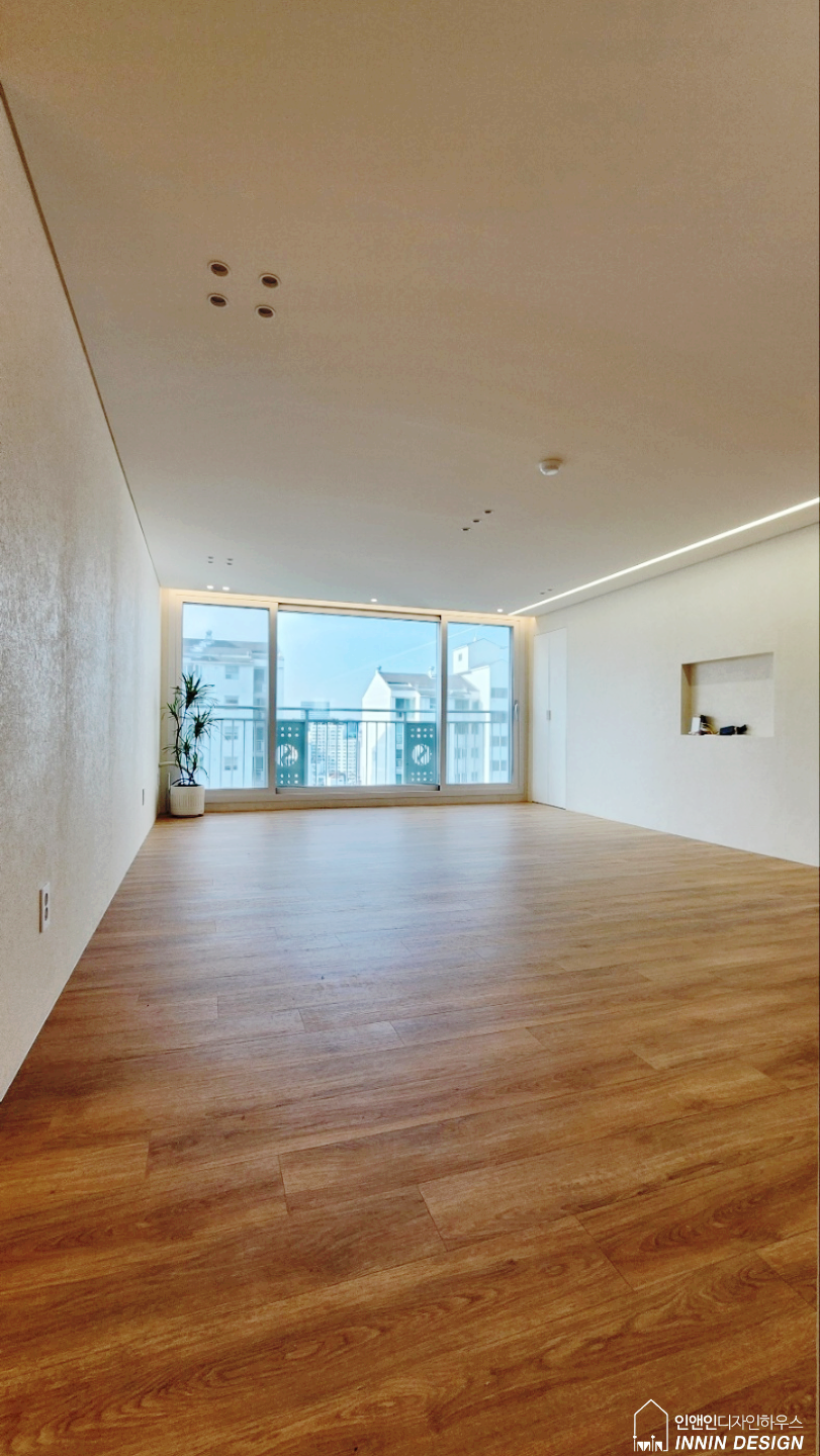 /user/i/innindesign/editor/2505/6a3d7df84c8c81bb88385c7e7f780802_1747747820_4918.png 이미지크게보기