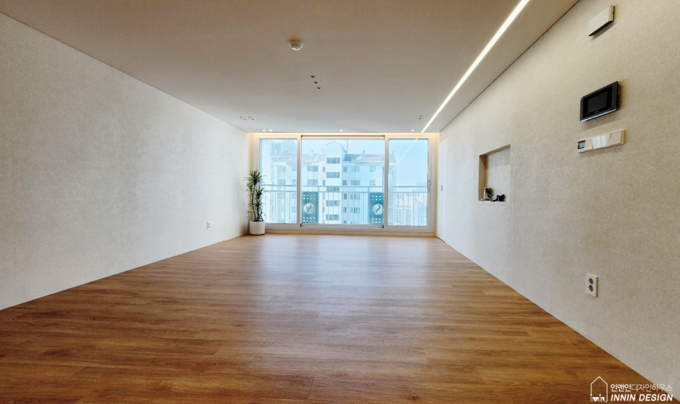 /user/i/innindesign/editor/2505/6a3d7df84c8c81bb88385c7e7f780802_1747747821_8747.png 이미지크게보기