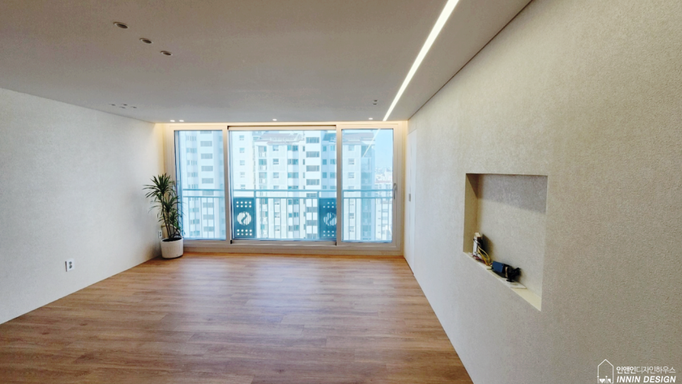 /user/i/innindesign/editor/2505/6a3d7df84c8c81bb88385c7e7f780802_1747747832_2654.png 이미지크게보기