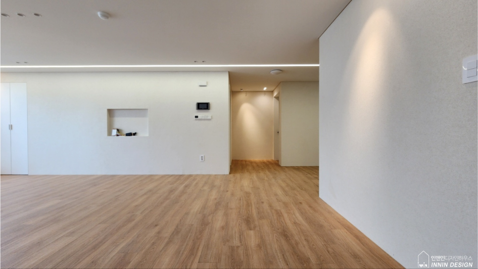 /user/i/innindesign/editor/2505/6a3d7df84c8c81bb88385c7e7f780802_1747747835_8268.png 이미지크게보기