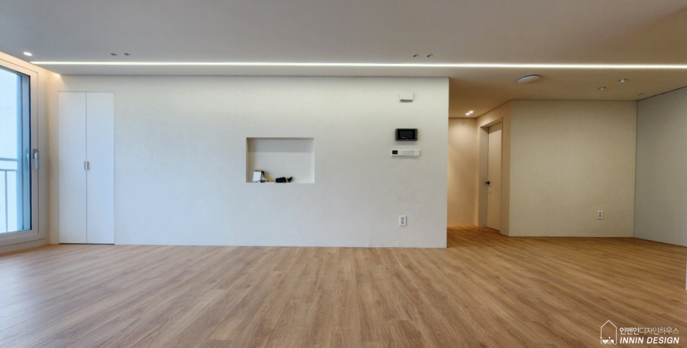 /user/i/innindesign/editor/2505/6a3d7df84c8c81bb88385c7e7f780802_1747747837_5929.png 이미지크게보기