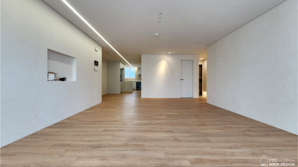 /user/i/innindesign/editor/2505/6a3d7df84c8c81bb88385c7e7f780802_1747747839_3409.png 이미지크게보기