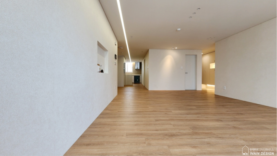 /user/i/innindesign/editor/2505/6a3d7df84c8c81bb88385c7e7f780802_1747747841_307.png 이미지크게보기