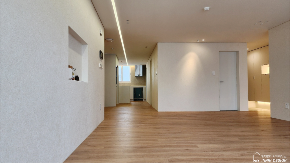 /user/i/innindesign/editor/2505/6a3d7df84c8c81bb88385c7e7f780802_1747747843_2413.png 이미지크게보기