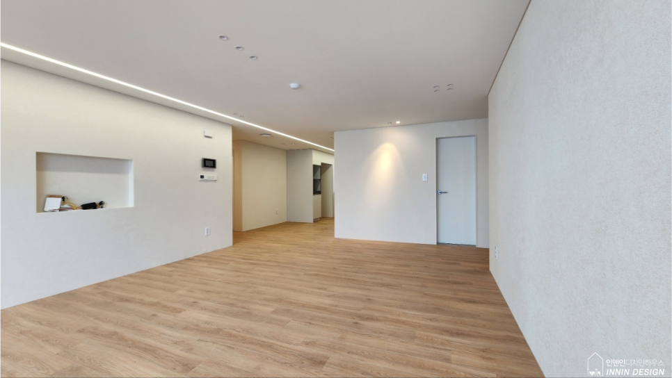 /user/i/innindesign/editor/2505/6a3d7df84c8c81bb88385c7e7f780802_1747747844_7412.png 이미지크게보기