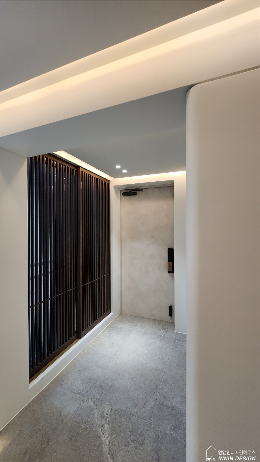 /user/i/innindesign/editor/2509/a57cab4e414d9e85d56573d41aadba48_1759133458_6595.png 이미지크게보기