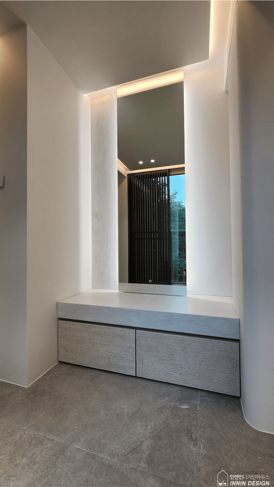 /user/i/innindesign/editor/2509/a57cab4e414d9e85d56573d41aadba48_1759133466_5334.png 이미지크게보기