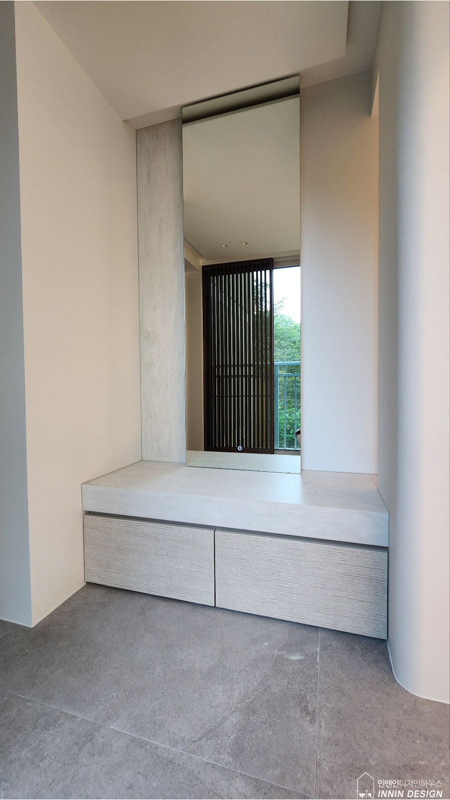 /user/i/innindesign/editor/2509/a57cab4e414d9e85d56573d41aadba48_1759133471_8296.png 이미지크게보기