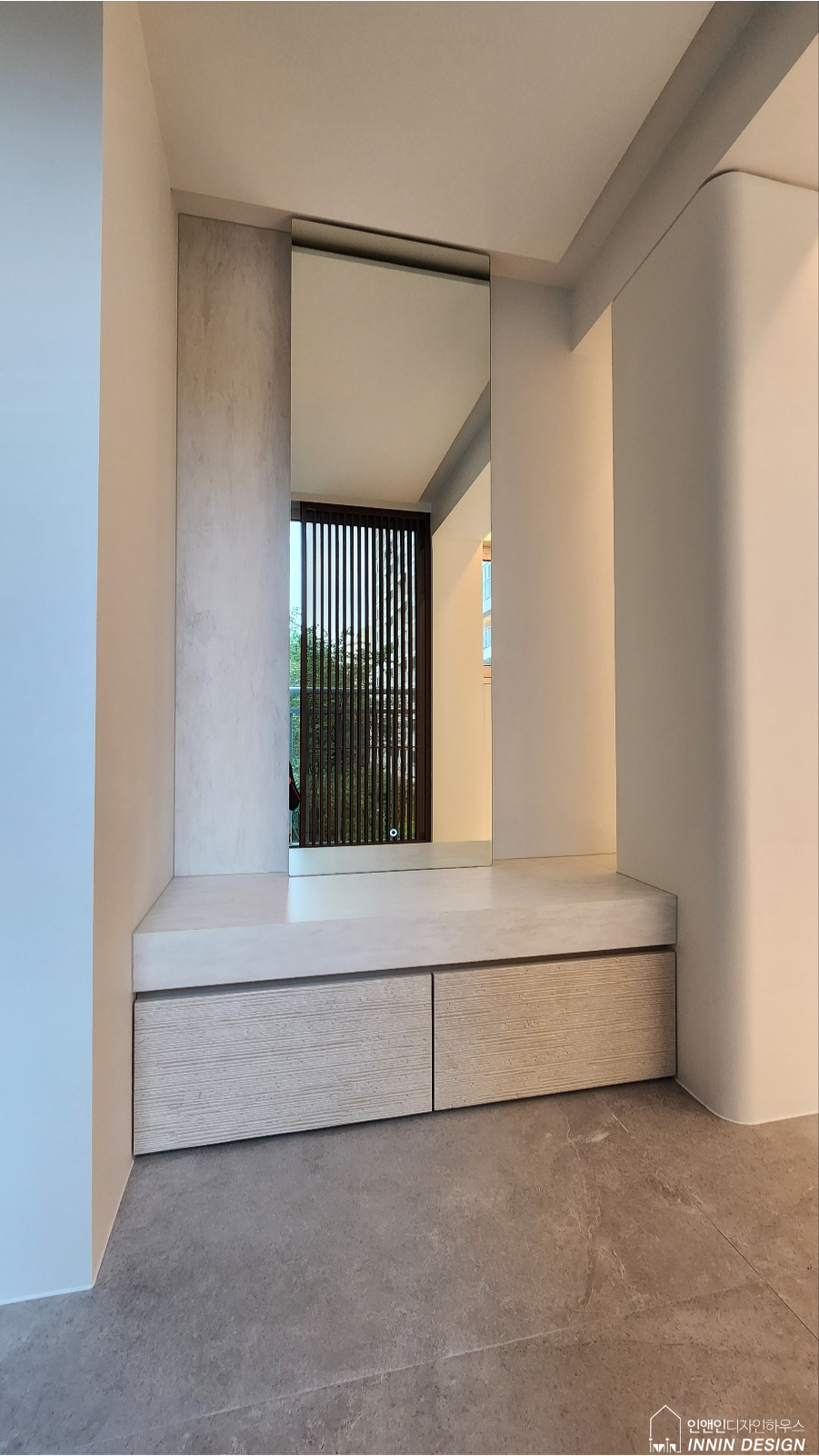 /user/i/innindesign/editor/2509/a57cab4e414d9e85d56573d41aadba48_1759133471_9888.png 이미지크게보기