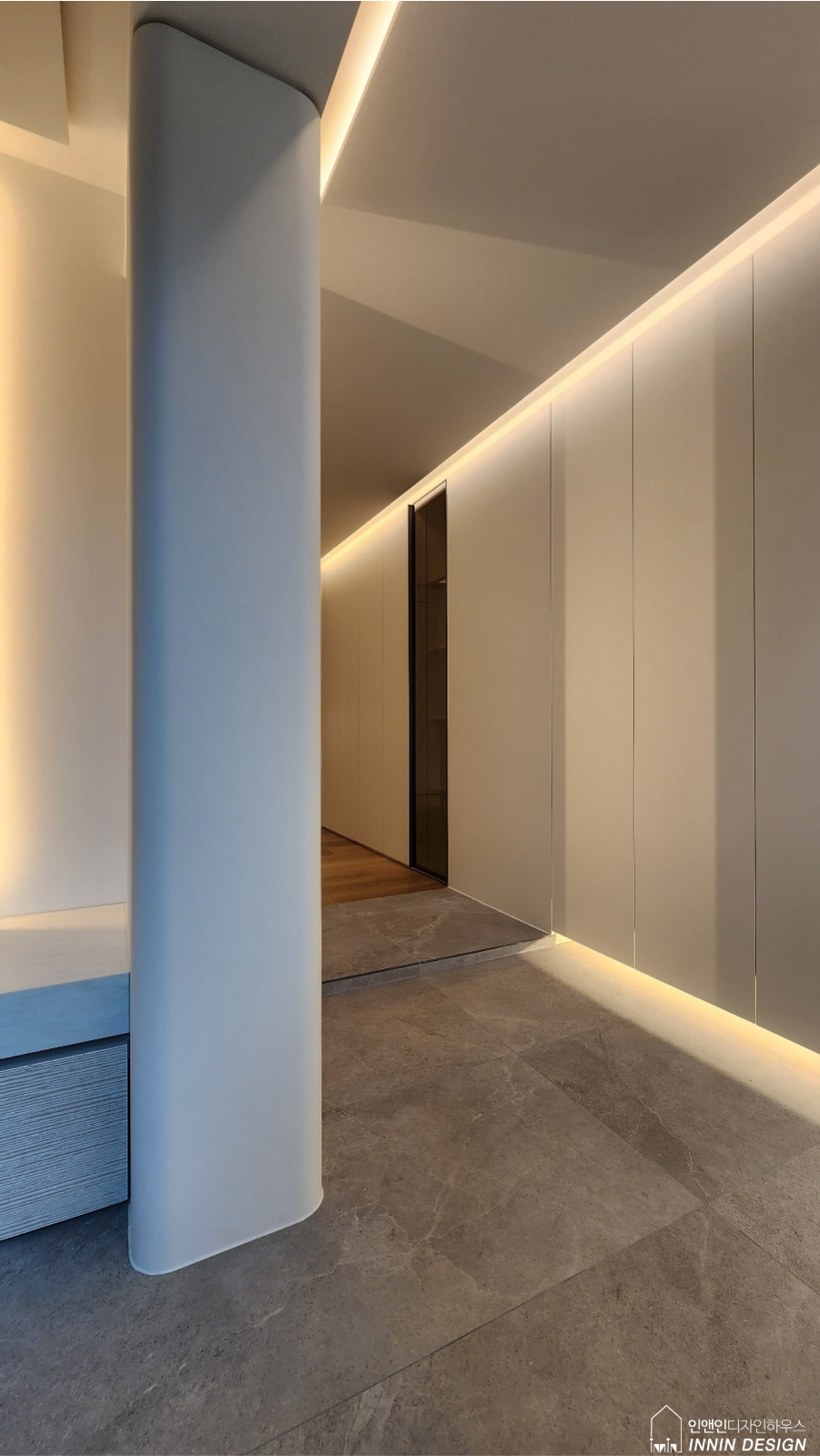 /user/i/innindesign/editor/2509/a57cab4e414d9e85d56573d41aadba48_1759133472_1429.png 이미지크게보기