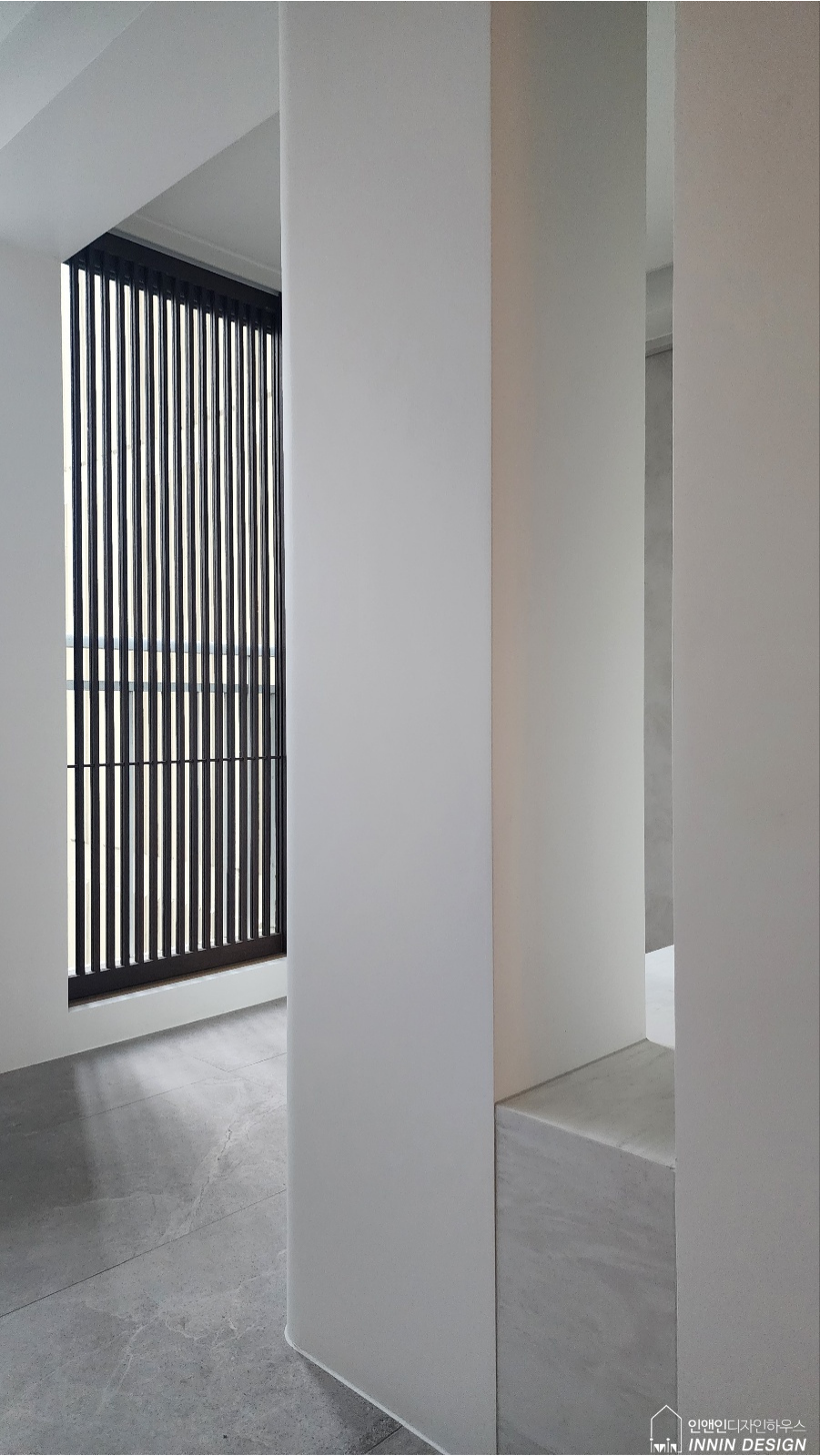 /user/i/innindesign/editor/2509/a57cab4e414d9e85d56573d41aadba48_1759133472_335.png 이미지크게보기