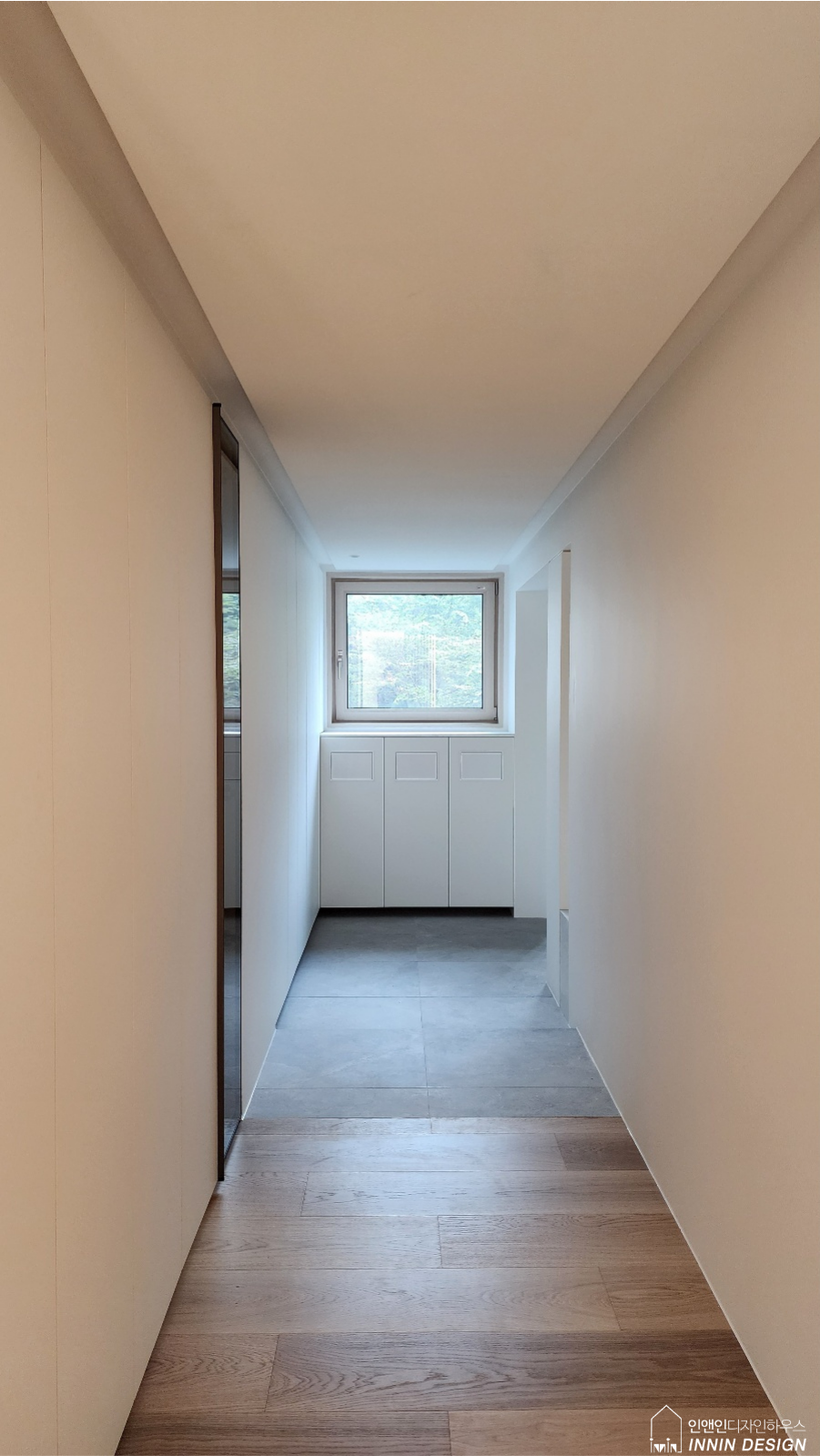 /user/i/innindesign/editor/2509/a57cab4e414d9e85d56573d41aadba48_1759133472_4879.png 이미지크게보기