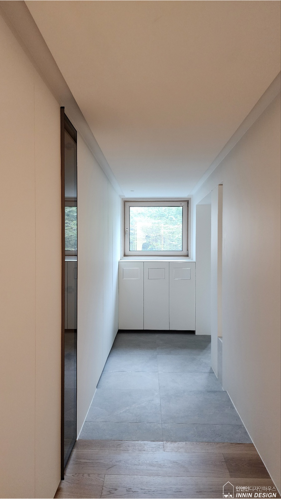 /user/i/innindesign/editor/2509/a57cab4e414d9e85d56573d41aadba48_1759133472_68.png 이미지크게보기