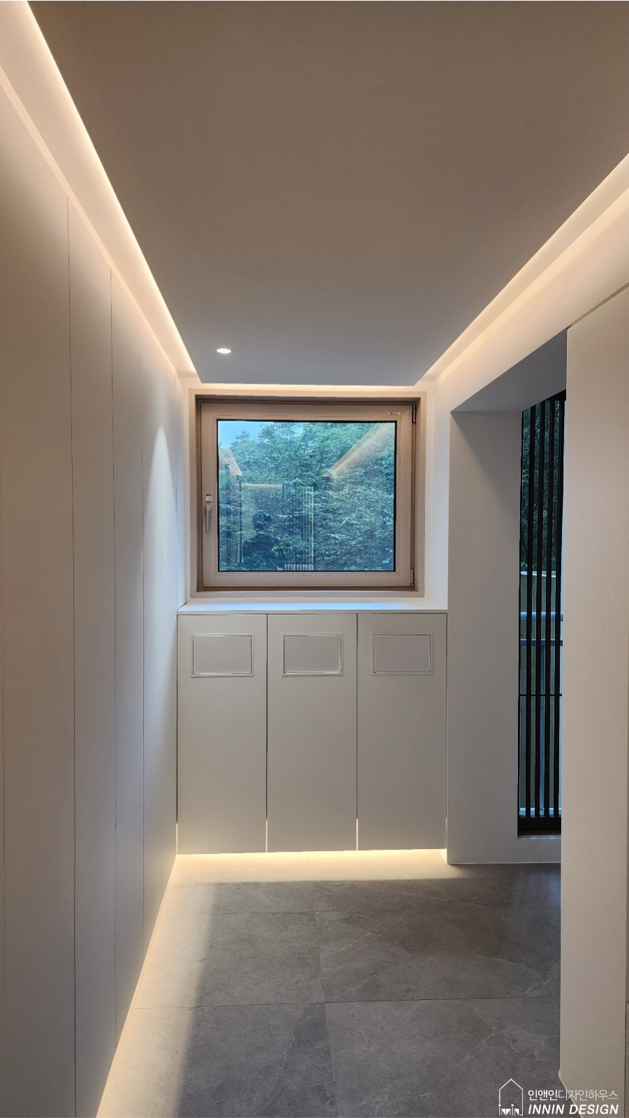 /user/i/innindesign/editor/2509/a57cab4e414d9e85d56573d41aadba48_1759133570_9181.png 이미지크게보기