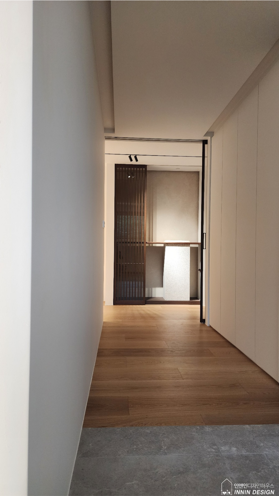 /user/i/innindesign/editor/2509/a57cab4e414d9e85d56573d41aadba48_1759133571_067.png 이미지크게보기