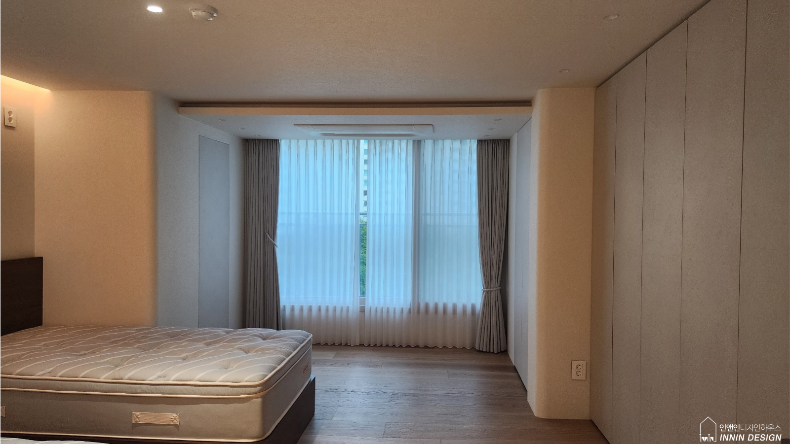 /user/i/innindesign/editor/2509/a57cab4e414d9e85d56573d41aadba48_1759133721_1877.png 이미지크게보기