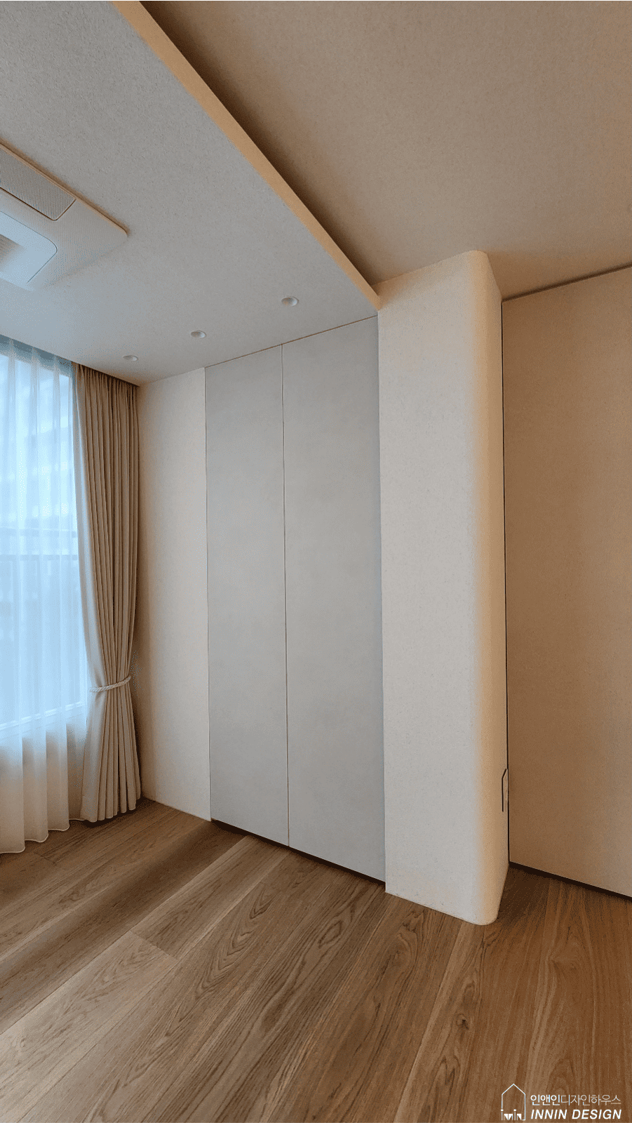 /user/i/innindesign/editor/2509/a57cab4e414d9e85d56573d41aadba48_1759133731_4805.png 이미지크게보기