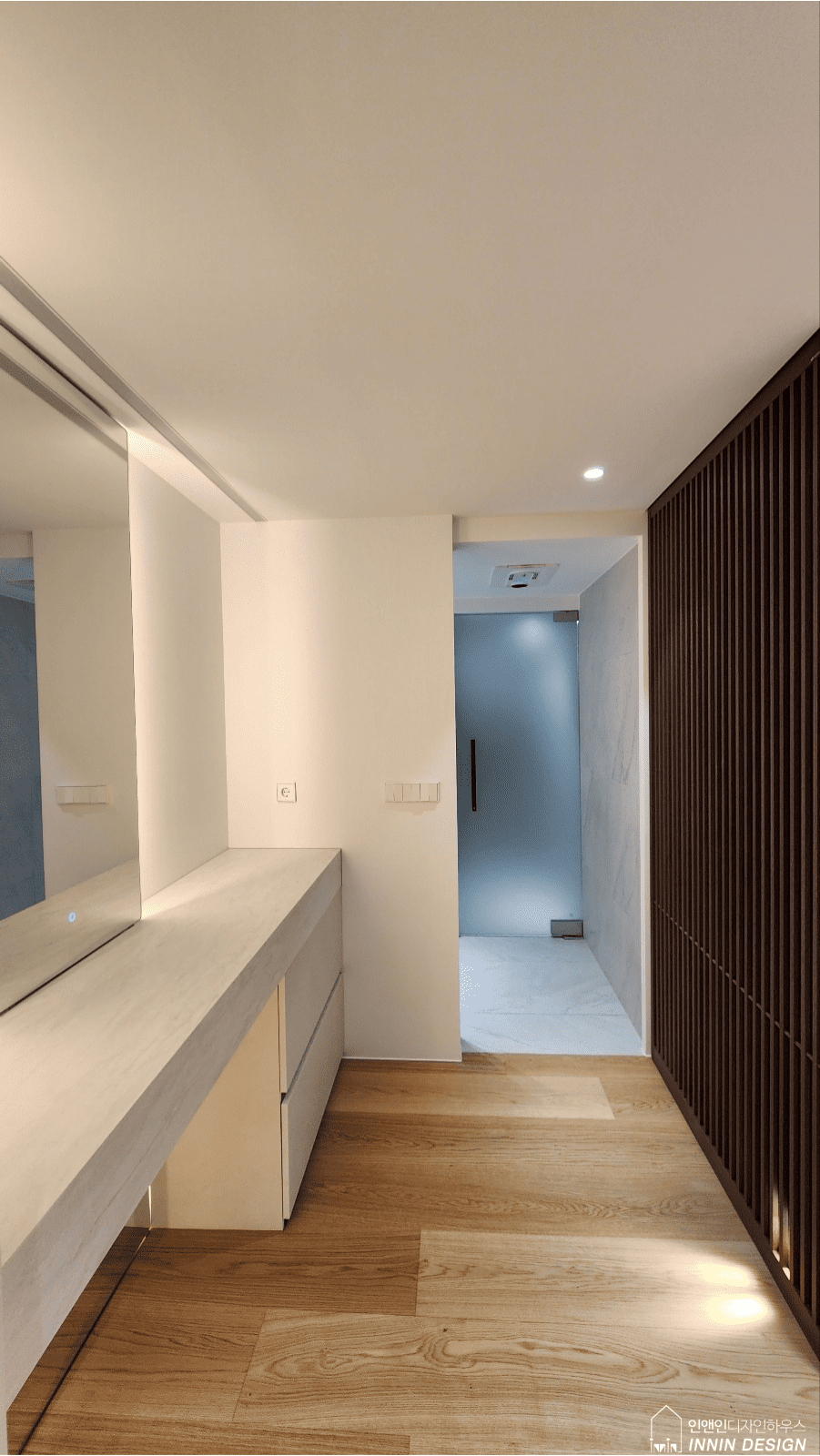 /user/i/innindesign/editor/2509/a57cab4e414d9e85d56573d41aadba48_1759133731_6725.png 이미지크게보기