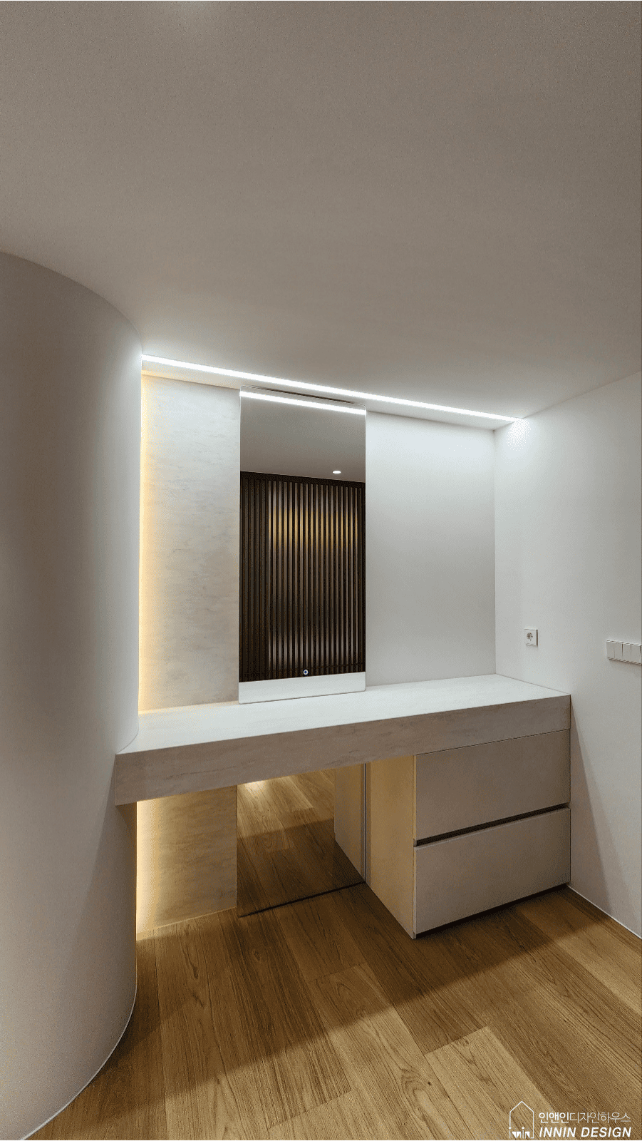 /user/i/innindesign/editor/2509/a57cab4e414d9e85d56573d41aadba48_1759133731_7806.png 이미지크게보기