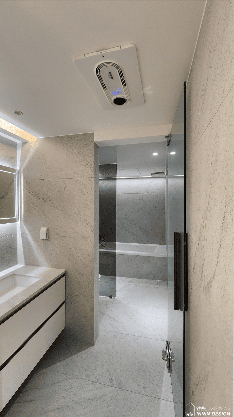 /user/i/innindesign/editor/2509/a57cab4e414d9e85d56573d41aadba48_1759133738_339.png 이미지크게보기