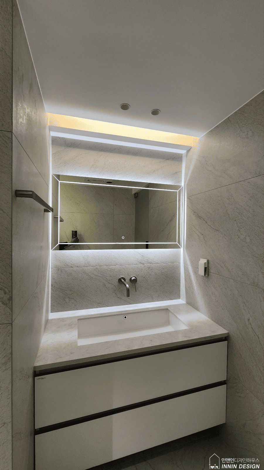 /user/i/innindesign/editor/2509/a57cab4e414d9e85d56573d41aadba48_1759133738_4274.png 이미지크게보기