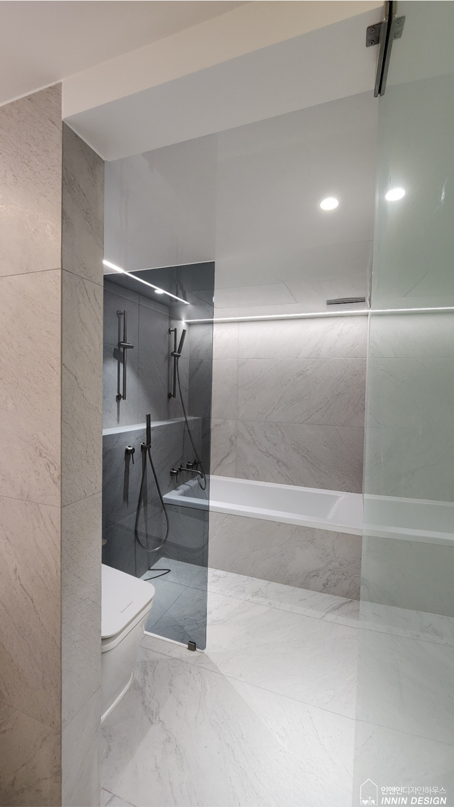 /user/i/innindesign/editor/2509/a57cab4e414d9e85d56573d41aadba48_1759133743_0549.png 이미지크게보기