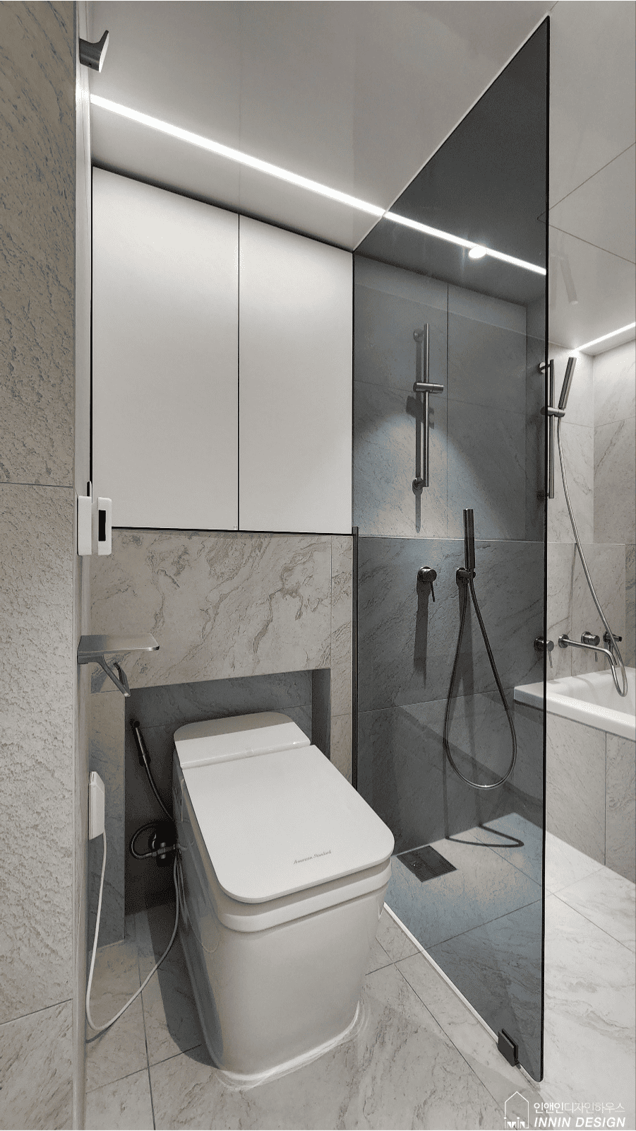 /user/i/innindesign/editor/2509/a57cab4e414d9e85d56573d41aadba48_1759133788_7666.png 이미지크게보기