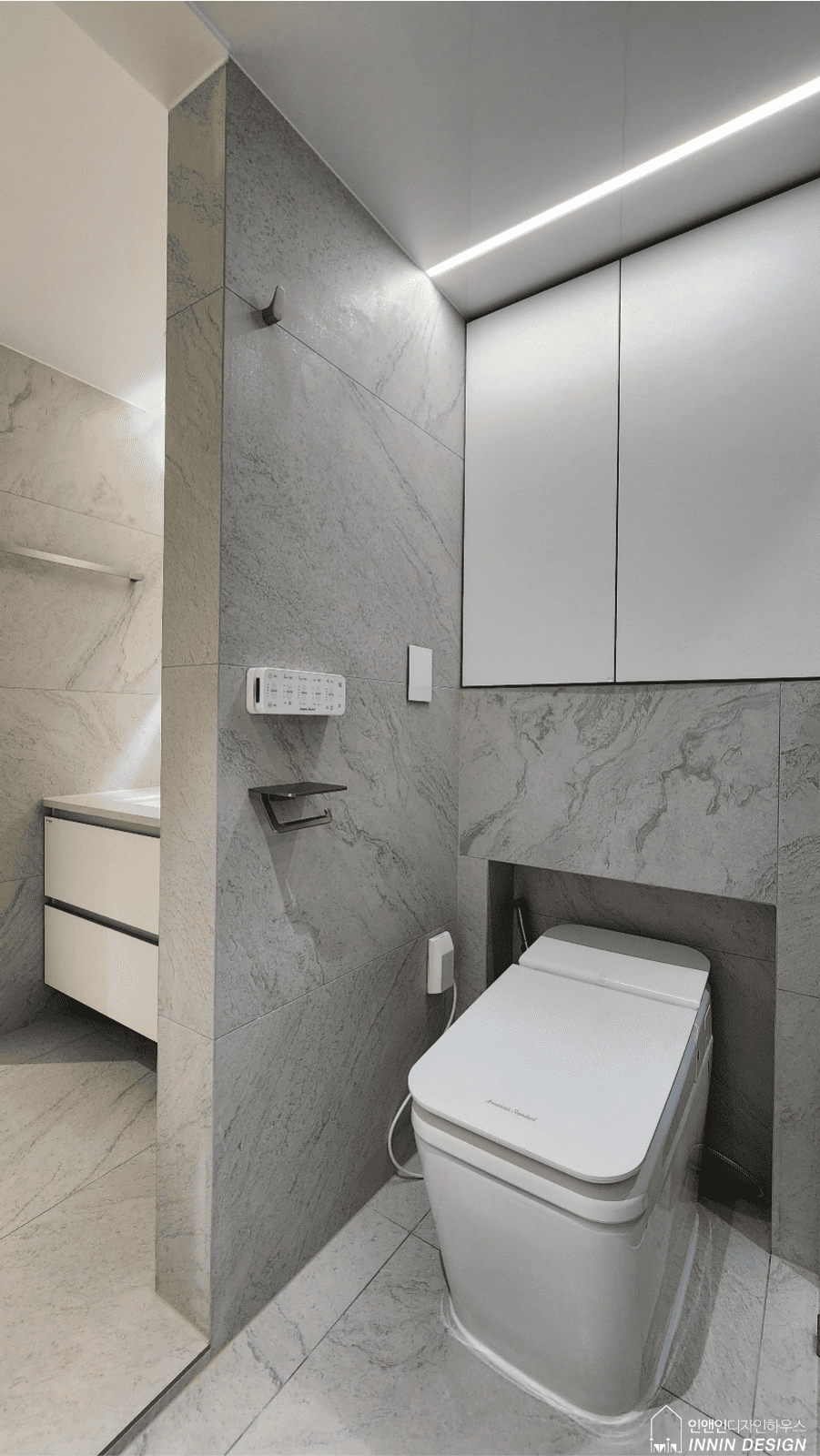 /user/i/innindesign/editor/2509/a57cab4e414d9e85d56573d41aadba48_1759133788_8555.png 이미지크게보기