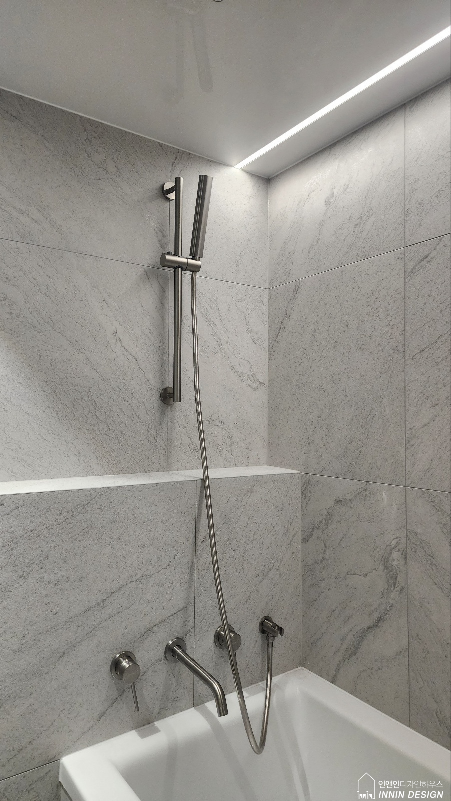 /user/i/innindesign/editor/2509/a57cab4e414d9e85d56573d41aadba48_1759133792_3448.png 이미지크게보기