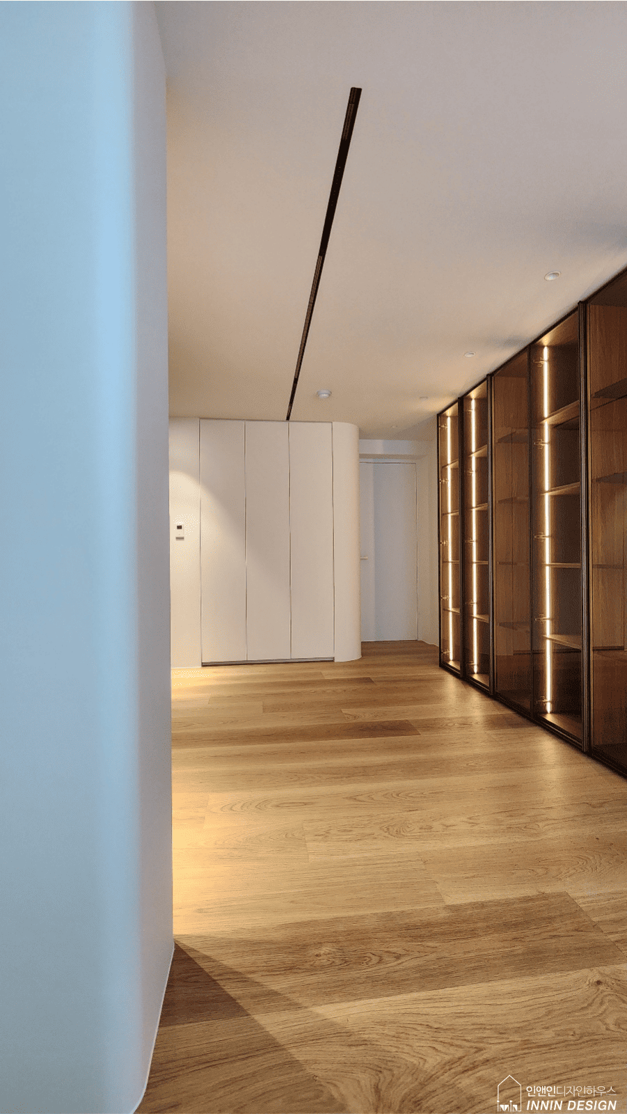 /user/i/innindesign/editor/2509/a57cab4e414d9e85d56573d41aadba48_1759133904_1999.png 이미지크게보기