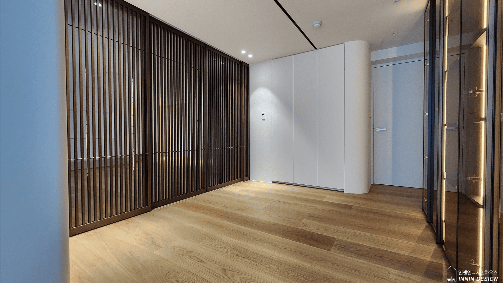 /user/i/innindesign/editor/2509/a57cab4e414d9e85d56573d41aadba48_1759133904_3009.png 이미지크게보기