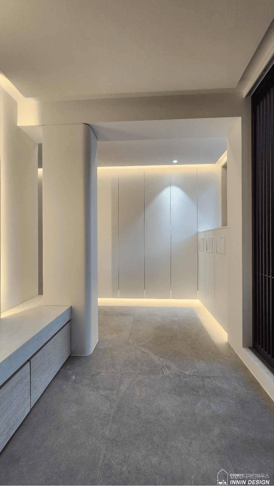 /user/i/innindesign/editor/2509/a57cab4e414d9e85d56573d41aadba48_1759133910_1327.png 이미지크게보기