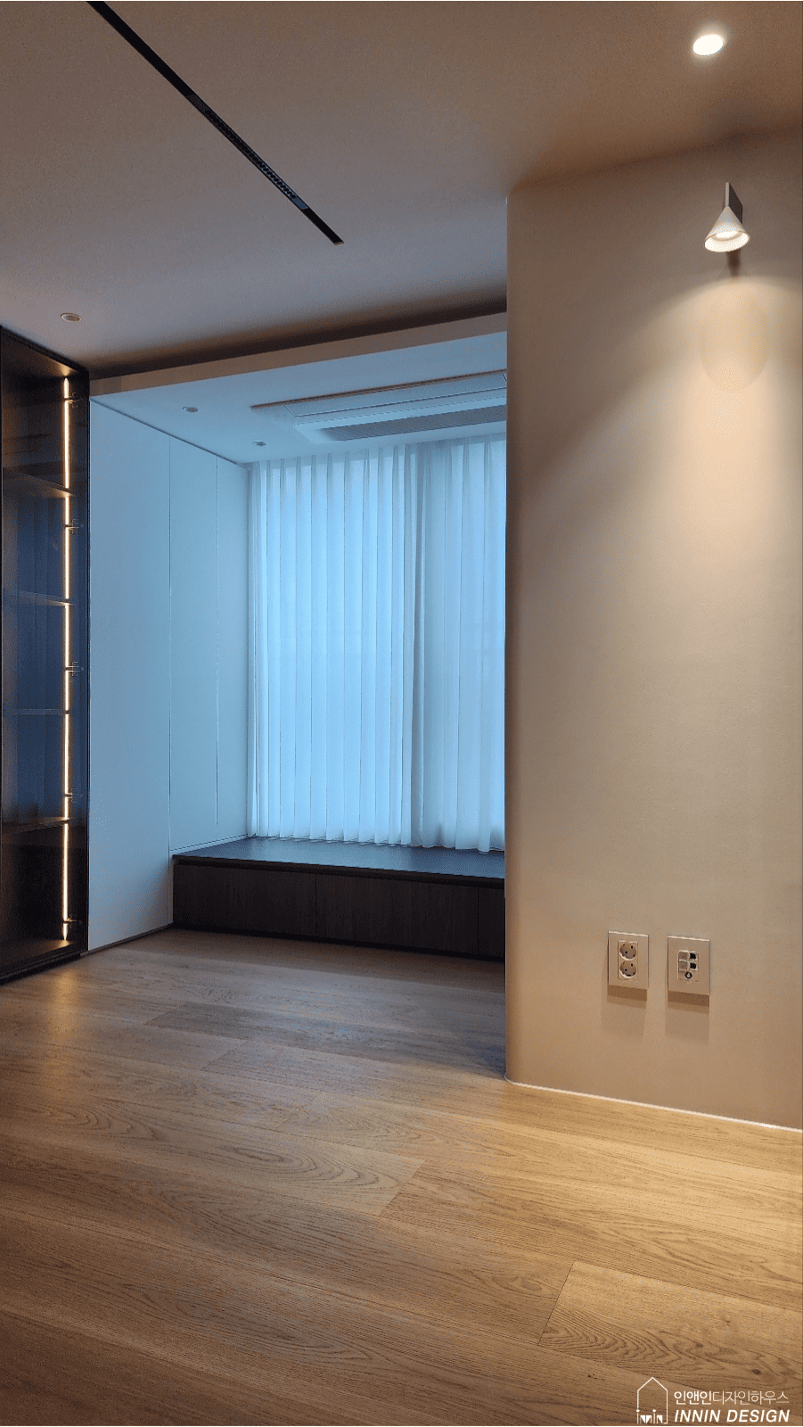 /user/i/innindesign/editor/2509/a57cab4e414d9e85d56573d41aadba48_1759133919_2185.png 이미지크게보기