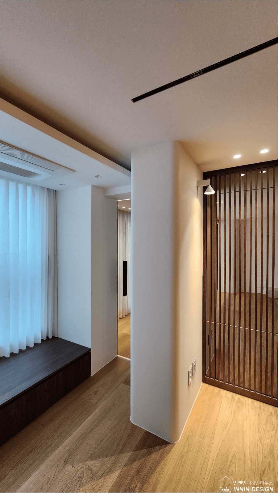 /user/i/innindesign/editor/2509/a57cab4e414d9e85d56573d41aadba48_1759133919_3146.png 이미지크게보기