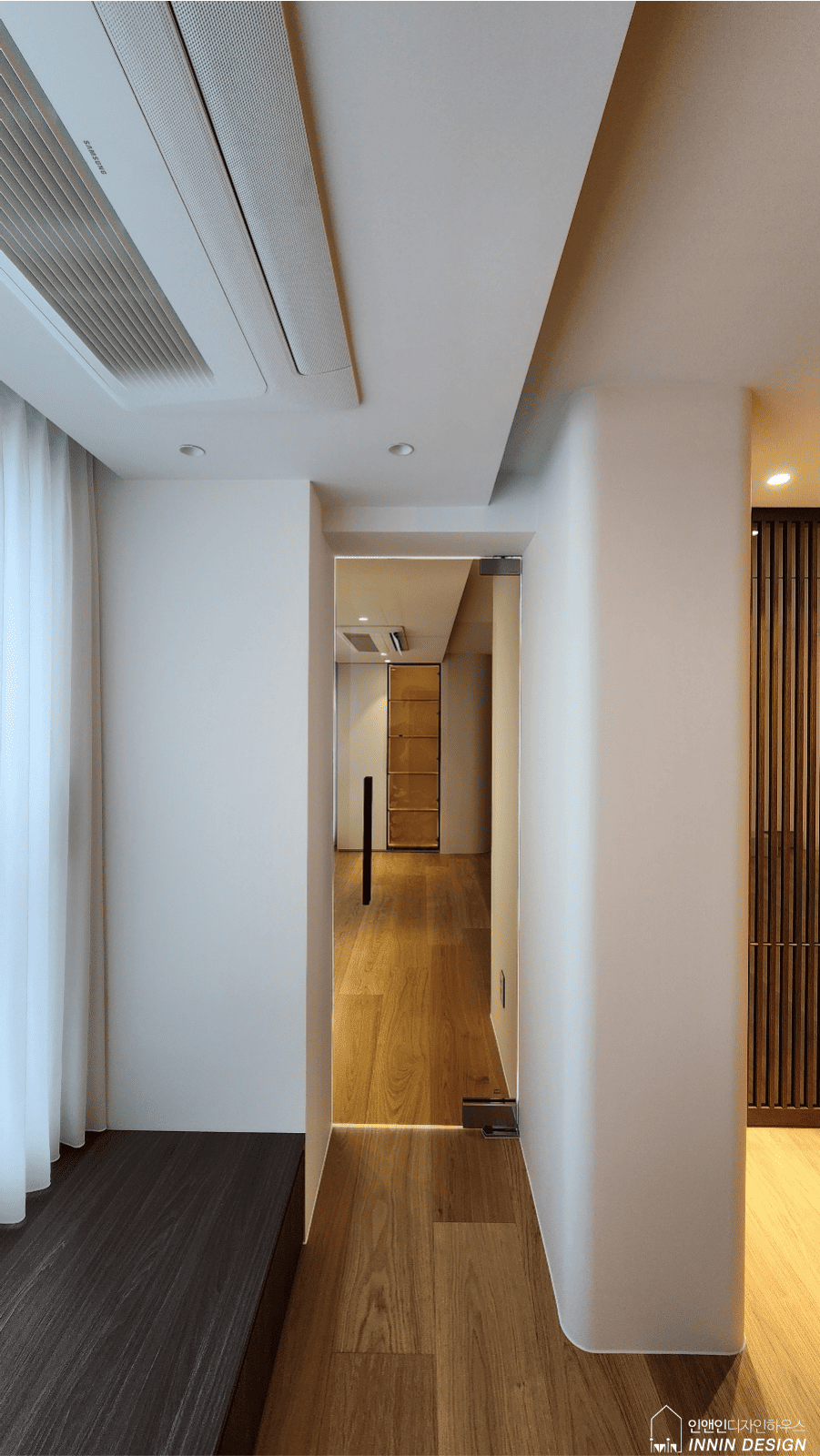 /user/i/innindesign/editor/2509/a57cab4e414d9e85d56573d41aadba48_1759133919_4202.png 이미지크게보기