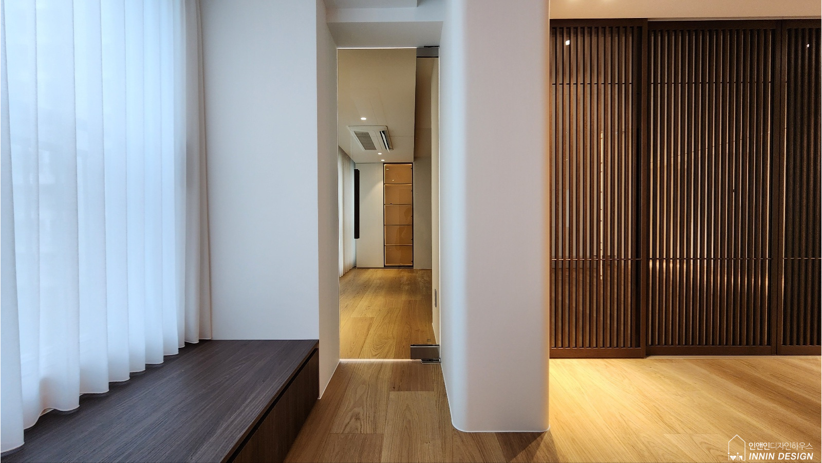 /user/i/innindesign/editor/2509/a57cab4e414d9e85d56573d41aadba48_1759133931_9907.png 이미지크게보기