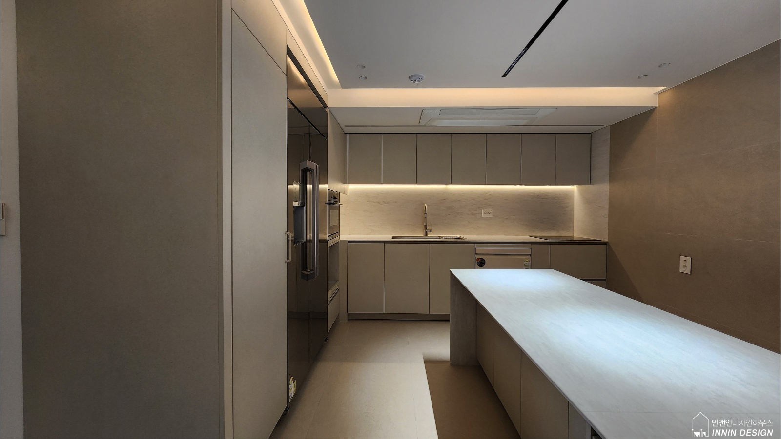 /user/i/innindesign/editor/2509/a57cab4e414d9e85d56573d41aadba48_1759134104_0743.png 이미지크게보기