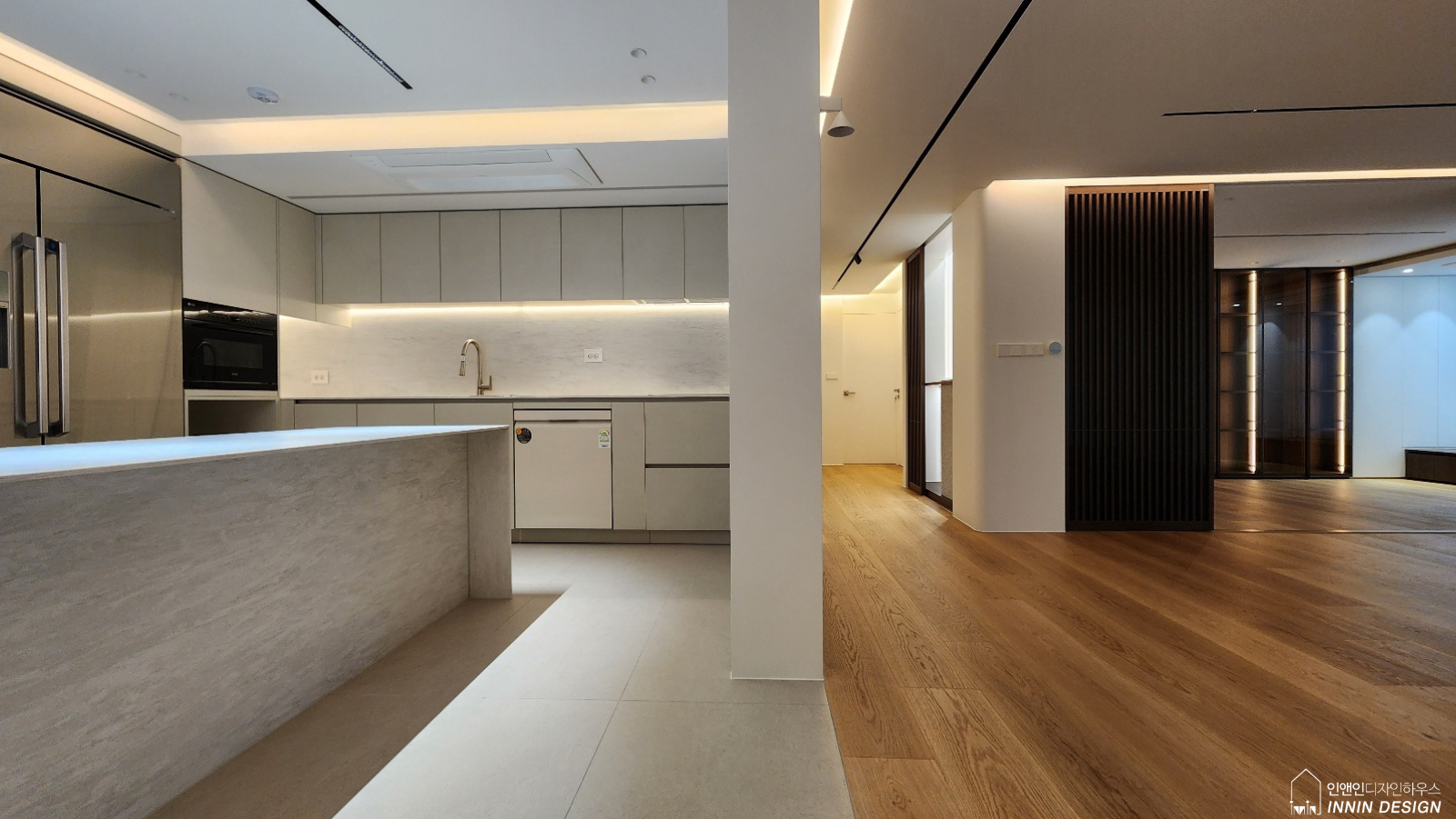 /user/i/innindesign/editor/2509/a57cab4e414d9e85d56573d41aadba48_1759134104_4179.png 이미지크게보기