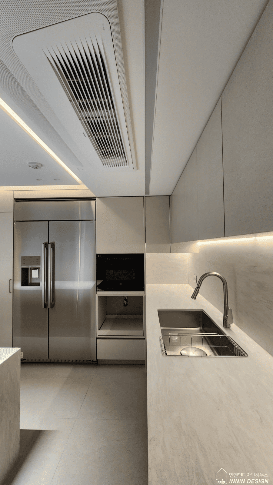 /user/i/innindesign/editor/2509/a57cab4e414d9e85d56573d41aadba48_1759134106_761.png 이미지크게보기