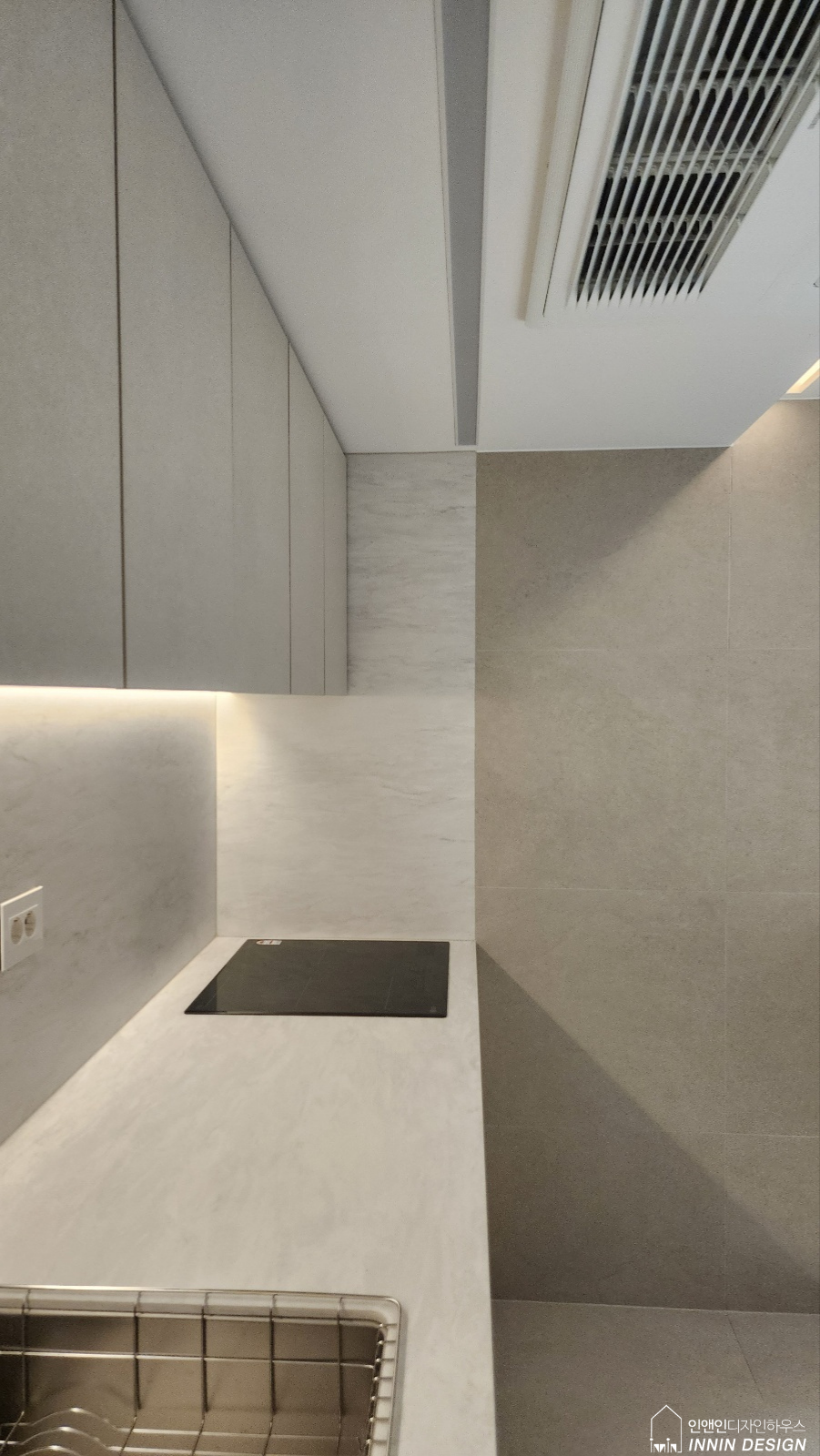 /user/i/innindesign/editor/2509/a57cab4e414d9e85d56573d41aadba48_1759134108_4233.png 이미지크게보기