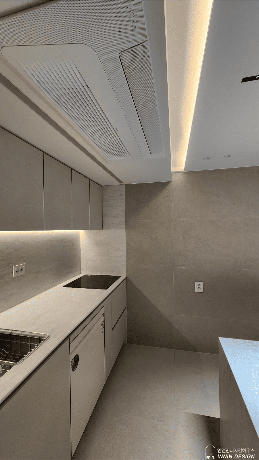 /user/i/innindesign/editor/2509/a57cab4e414d9e85d56573d41aadba48_1759134110_4851.png 이미지크게보기