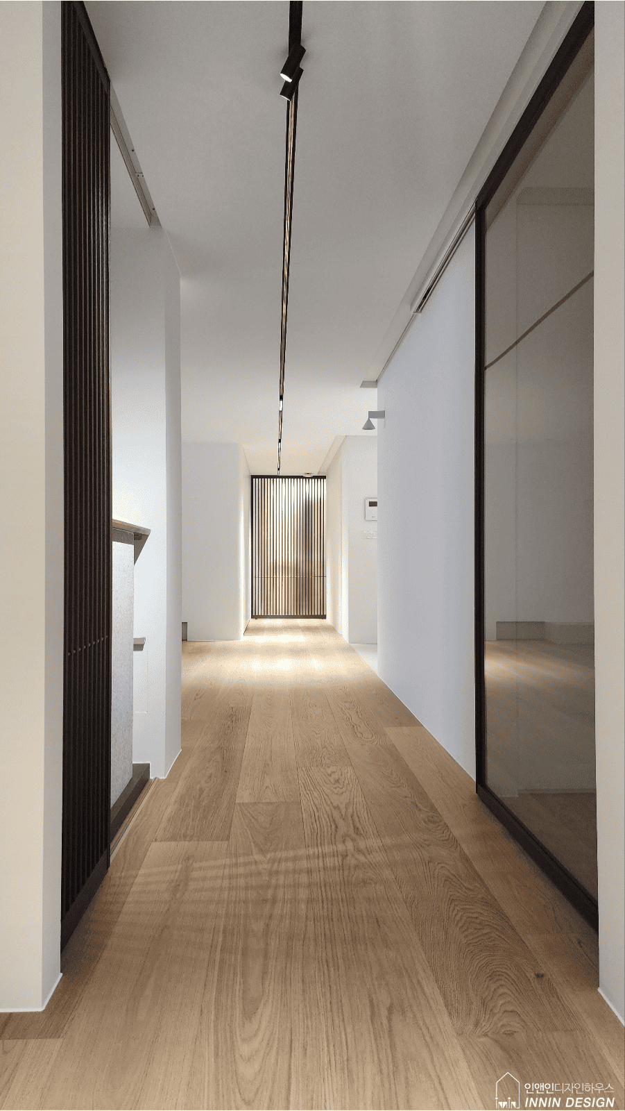 /user/i/innindesign/editor/2509/a57cab4e414d9e85d56573d41aadba48_1759134315_2894.png 이미지크게보기