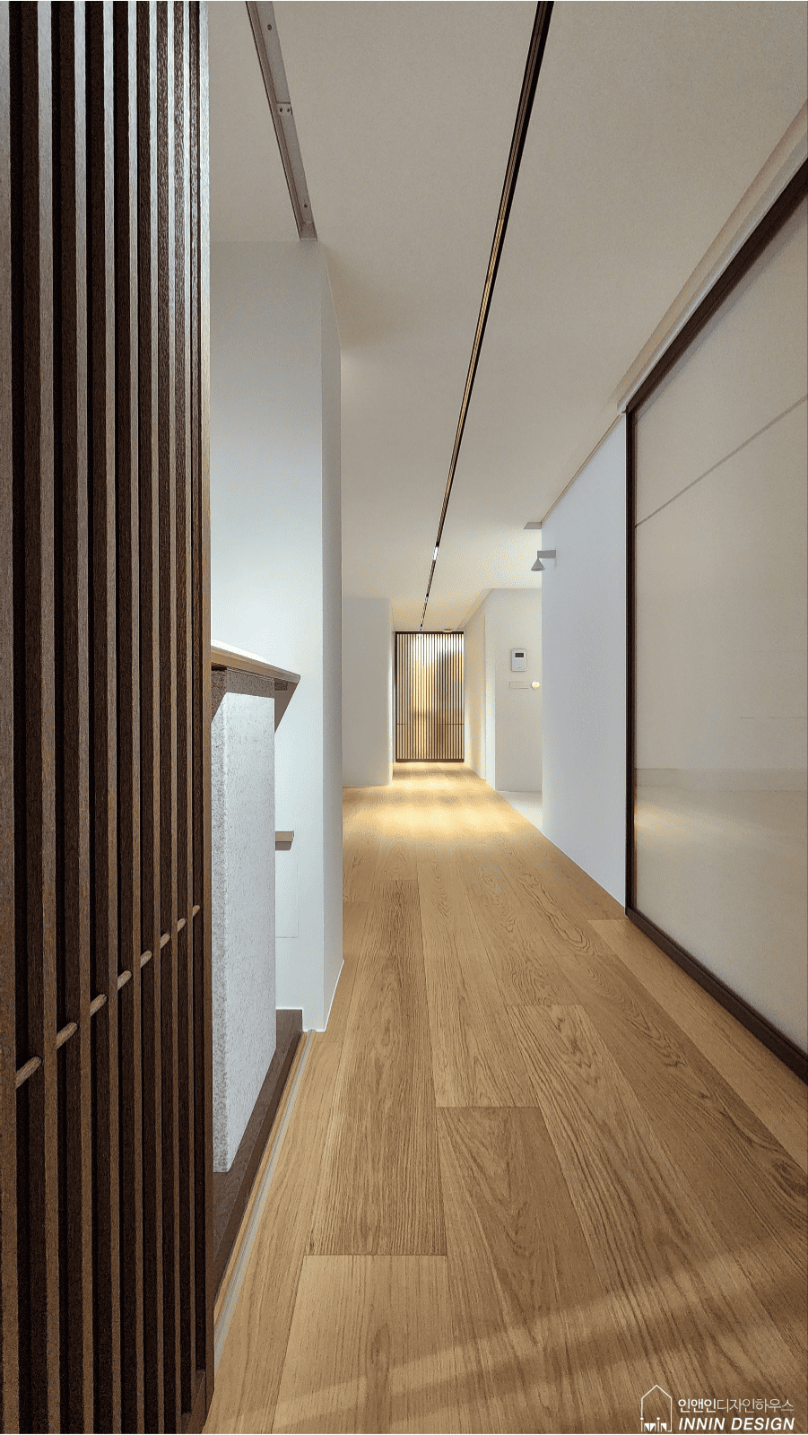 /user/i/innindesign/editor/2509/a57cab4e414d9e85d56573d41aadba48_1759134315_4724.png 이미지크게보기