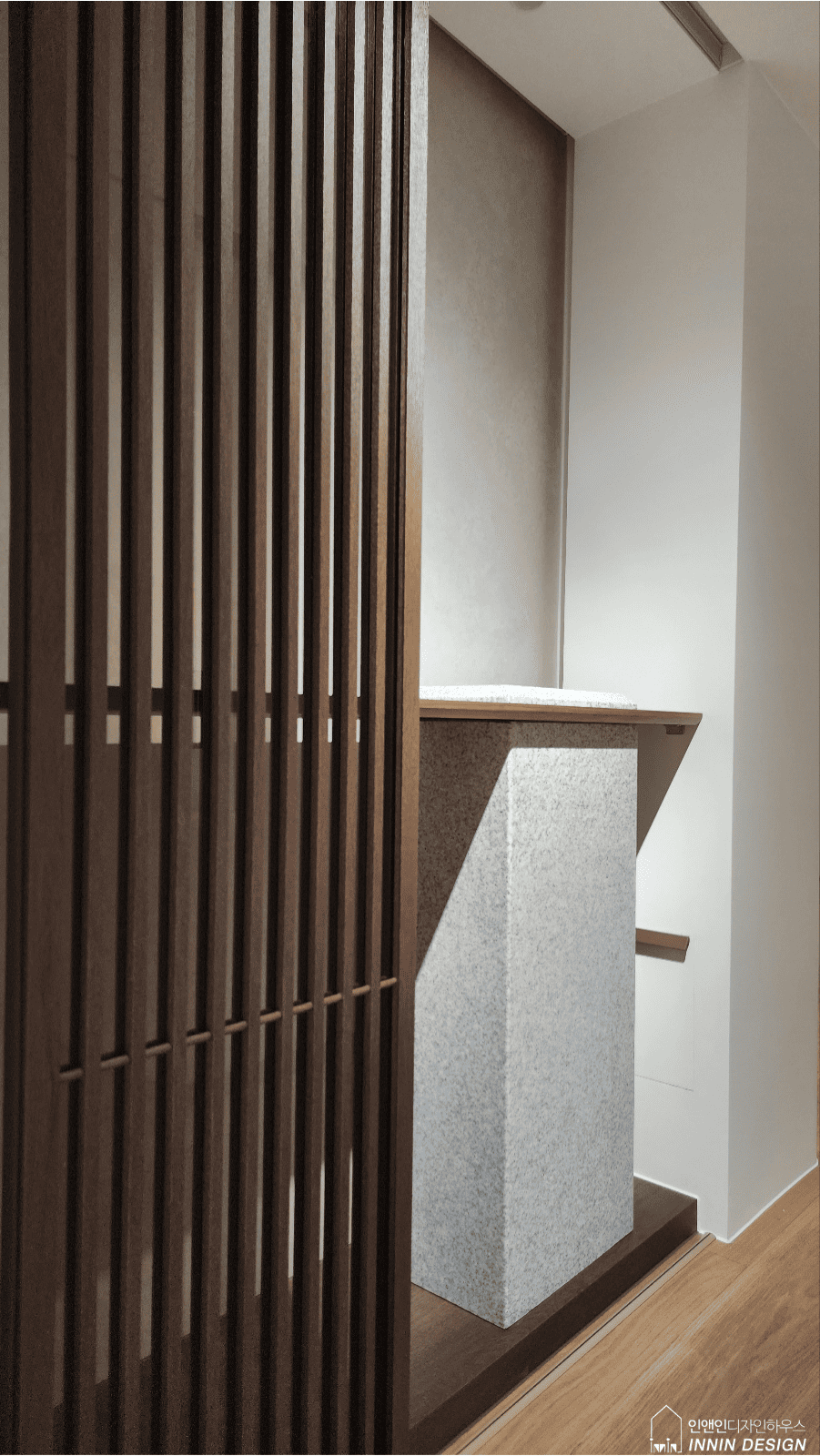 /user/i/innindesign/editor/2509/a57cab4e414d9e85d56573d41aadba48_1759134315_5712.png 이미지크게보기